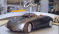 [thumbnail of 1992 Ghia Focus Concept=mx=.jpg]